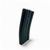 Image 1 : AR15 Pinned Metal Magazine