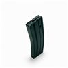 Image 2 : AR15 Pinned Metal Magazine
