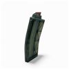 Image 1 : Blackdog Machine LLC AR-15/ .22 LR Polymer Magazine