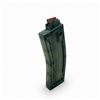 Image 2 : Blackdog Machine LLC AR-15/ .22 LR Polymer Magazine