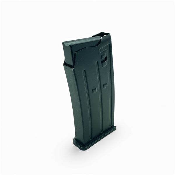 Uzkon BR20 20 Ga Shotgun Magazine