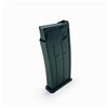 Image 1 : Uzkon BR20 20 Ga Shotgun Magazine