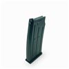 Image 2 : Uzkon BR20 20 Ga Shotgun Magazine