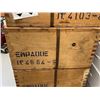 Image 3 : 7.62x51 CETME, 2000 Rounds, 113gr FMJ