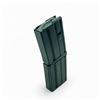 Image 1 : RRA Model LAR-15 .223/ 5.56 Nato, 10 Round Pistol Magazine X 2 Qty on Coupler