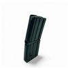 Image 2 : RRA Model LAR-15 .223/ 5.56 Nato, 10 Round Pistol Magazine X 2 Qty on Coupler