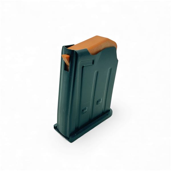MKA 12 Ga Shotgun Magazine