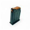 Image 1 : MKA 12 Ga Shotgun Magazine