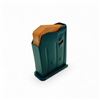 Image 2 : MKA 12 Ga Shotgun Magazine