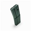 Image 2 : RRA Model LAR-15 .223/ 5.56 Nato, 10 Round Pistol Magazine X 2 Qty on Coupler