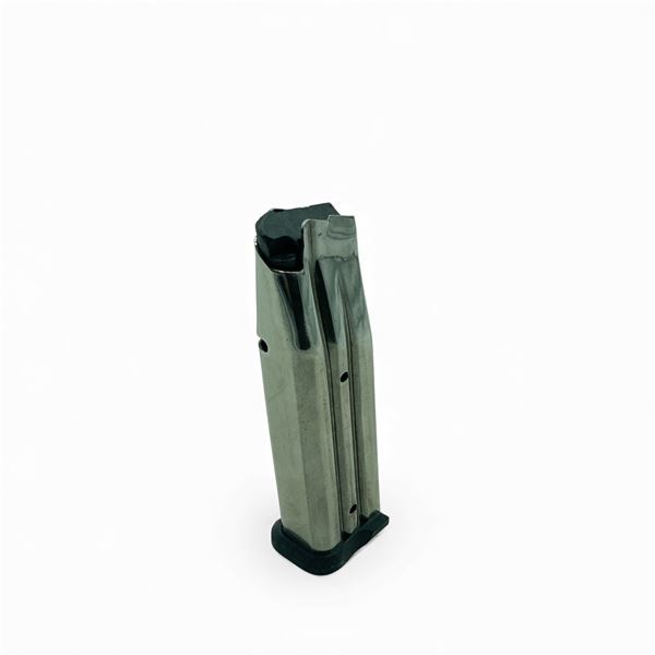 STI Staccato 2011, 9mm/ .38 Super, 126mm 10 Round Pistol Magazine