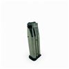 Image 1 : STI Staccato 2011, 9mm/ .38 Super, 126mm 10 Round Pistol Magazine