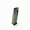 Image 2 : STI Staccato 2011, 9mm/ .38 Super, 126mm 10 Round Pistol Magazine