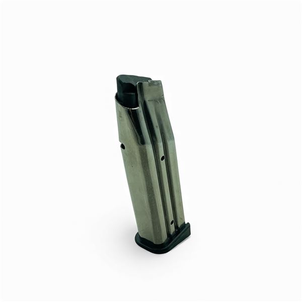 STI Staccato 2011, 9mm/ .38 Super, 126mm 10 Round Pistol Magazine