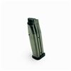 Image 1 : STI Staccato 2011, 9mm/ .38 Super, 126mm 10 Round Pistol Magazine