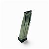 Image 2 : STI Staccato 2011, 9mm/ .38 Super, 126mm 10 Round Pistol Magazine
