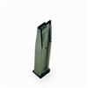 Image 1 : STI Staccato 2011, 9mm/ .38 Super, 126mm 10 Round Pistol Magazine
