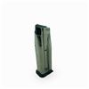 Image 2 : STI Staccato 2011, 9mm/ .38 Super, 126mm 10 Round Pistol Magazine