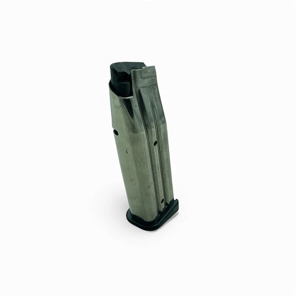 STI Staccato 2011, 9mm/ .38 Super, 126mm 10 Round Pistol Magazine