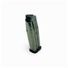 Image 1 : STI Staccato 2011, 9mm/ .38 Super, 126mm 10 Round Pistol Magazine