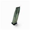 Image 2 : STI Staccato 2011, 9mm/ .38 Super, 126mm 10 Round Pistol Magazine