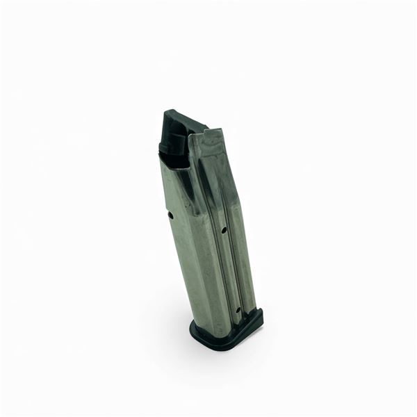 STI Staccato 2011, 9mm/ .38 Super, 126mm 10 Round Pistol Magazine
