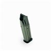 Image 1 : STI Staccato 2011, 9mm/ .38 Super, 126mm 10 Round Pistol Magazine