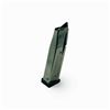 Image 2 : STI Staccato 2011, 9mm/ .38 Super, 126mm 10 Round Pistol Magazine