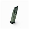Image 1 : STI Staccato 2011, 9mm/ .38 Super, 126mm 10 Round Pistol Magazine
