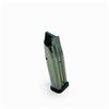 Image 2 : STI Staccato 2011, 9mm/ .38 Super, 126mm 10 Round Pistol Magazine