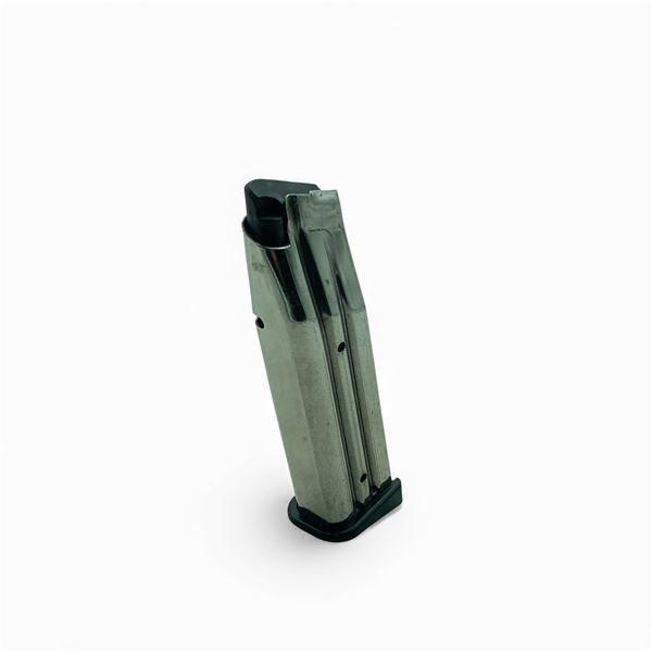 STI Staccato 2011, 9mm/ .38 Super, 126mm 10 Round Pistol Magazine