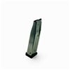 Image 2 : STI Staccato 2011, 9mm/ .38 Super, 126mm 10 Round Pistol Magazine