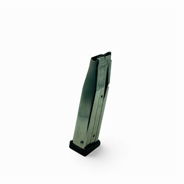 STI Staccato 2011, 9mm/ .38 Super, 126mm 10 Round Pistol Magazine