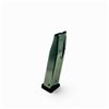 Image 1 : STI Staccato 2011, 9mm/ .38 Super, 126mm 10 Round Pistol Magazine