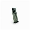 Image 2 : STI Staccato 2011, 9mm/ .38 Super, 126mm 10 Round Pistol Magazine