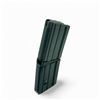 Image 1 : RRA Model LAR-15 .223/ 5.56 Nato, 10 Round Pistol Magazine X 2 Qty on Coupler