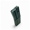 Image 2 : RRA Model LAR-15 .223/ 5.56 Nato, 10 Round Pistol Magazine X 2 Qty on Coupler