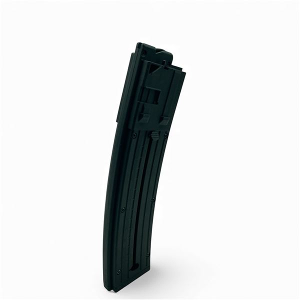 .22 LR Polymer Magazine