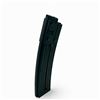 Image 1 : .22 LR Polymer Magazine