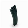 Image 2 : .22 LR Polymer Magazine