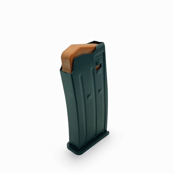 MKA 1919 12 Ga Shotgun Magazine
