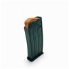 Image 1 : MKA 1919 12 Ga Shotgun Magazine