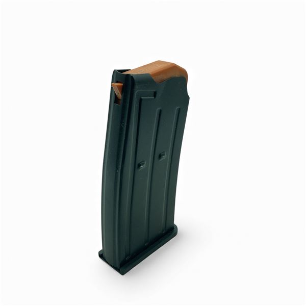 MKA 1919 12 Ga Shotgun Magazine