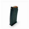Image 1 : MKA 1919 12 Ga Shotgun Magazine
