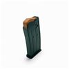 Image 2 : MKA 1919 12 Ga Shotgun Magazine