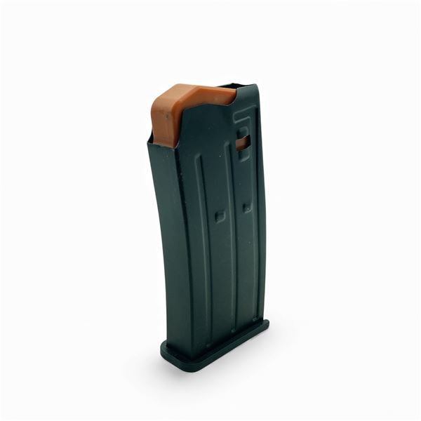 MKA 1919 12 Ga Shotgun Magazine