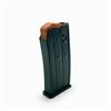 Image 1 : MKA 1919 12 Ga Shotgun Magazine