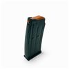 Image 2 : MKA 1919 12 Ga Shotgun Magazine