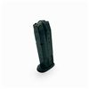 Image 1 : Smith & Wesson 9mm Magazine