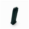 Image 2 : Smith & Wesson 9mm Magazine